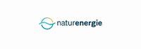 AI Developer Jobs bei naturenergie hochrhein AG
