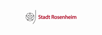 AI Developer Jobs bei Stadt Rosenheim