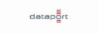 AI Developer Jobs bei Dataport