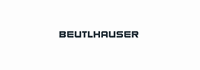 AI Developer Jobs bei Beutlhauser Holding GmbH