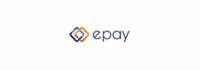 AI Developer Jobs bei epay, a Euronet Worldwide Company