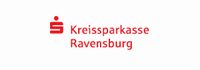 AI Developer Jobs bei Kreissparkasse Ravensburg