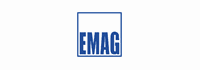 AI Developer Jobs bei EMAG Maschinenfabrik GmbH