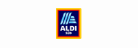 AI Developer Jobs bei ALDI International Services SE & Co. oHG