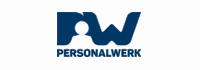 AI Developer Jobs bei Personalwerk GmbH