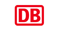 DB Systel GmbH