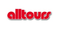 IT Data Warehouse Developer (m/w/d) bei alltours flugreisen gmbh