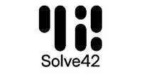 Solve42 GmbH