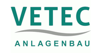 VETEC Anlagenbau GmbH
