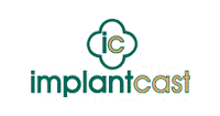 implantcast GmbH