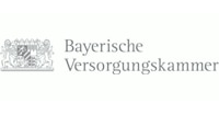 Bayerische Versorgungskammer