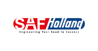 SAF-HOLLAND GmbH