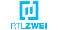 RTL2 Fernsehen GmbH & Co. KG