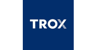 TROX SE