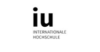 Duales Studium BWL - Spezialisierung Artificial Intelligence (B.A.) -... bei IU Internationale Hochschule