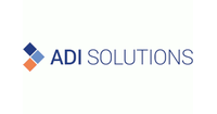 Teamlead Artificial Intelligence - MLOps / Machine Learning (m/w/d) bei ADI Solutions GmbH
