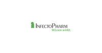 Data Scientist / Naturwissenschaftler als AI Software Builder (m/w/d) bei InfectoPharm Arzneimittel und Consilium GmbH