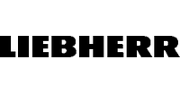 Einkaufs-Experte mit Schwerpunkt Digitalisierung & Künstliche... bei Liebherr-Purchasing Services GmbH