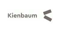 Kienbaum Consultants International GmbH - Zentrale
