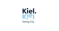 Landeshauptstadt Kiel