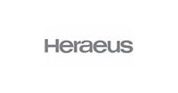 Heraeus Holding GmbH