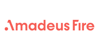 Amadeus Fire AG